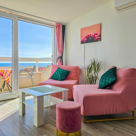 Apartment Ingrid Ντουμπρόβνικ Εξωτερικό φωτογραφία