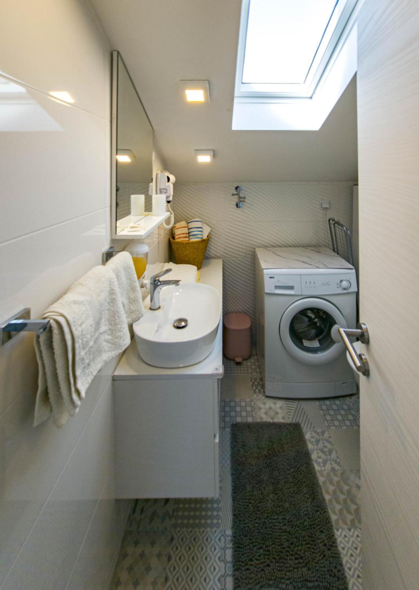 Apartment Ingrid Ντουμπρόβνικ Εξωτερικό φωτογραφία